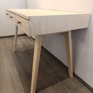 Escritorio Barcelona