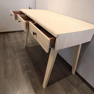 Escritorio Barcelona