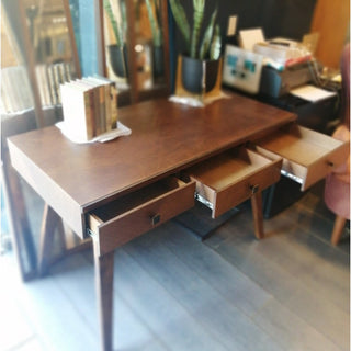 Escritorio Barcelona