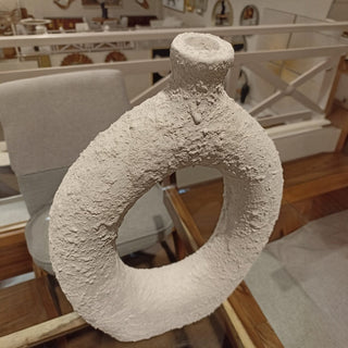 Eslabón Mini Set de 3 Grey Grotesco