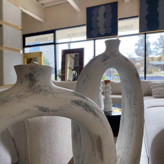 Eslabón Extra Set de 2