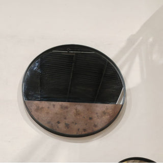 Espejo Axton Mediano