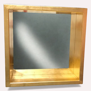 Espejo Quadrati .80m