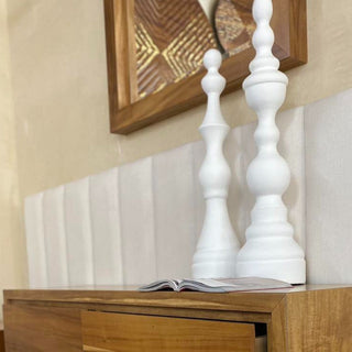 Espejo Recámara Cartagena