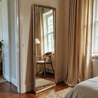 Espejo Recámara Martub Parota