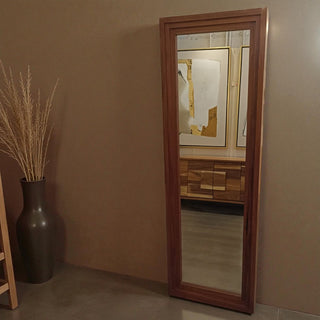 Espejo Recámara Tulum