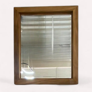 Espejo Recámara Cartagena