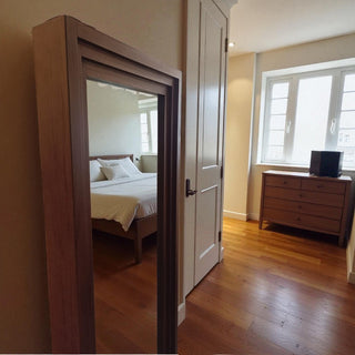 Espejo Recámara Tulum