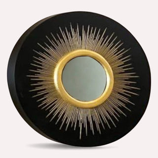 Espejo Shining Mediano .80m