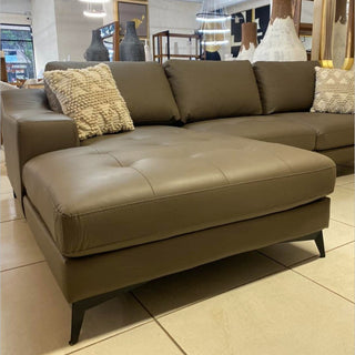 Esquinero Canelle Izquierdo