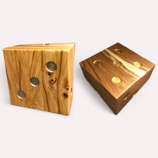 Estructura Dados Set de 2