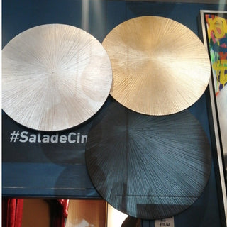 Estructura Eclipse Chico Set de 3