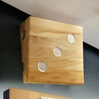 Estructura Dados Set de 2