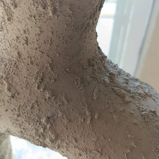 Eslabón Extra Set de 2 Grey Grotesco