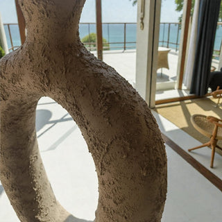 Eslabón Extra Set de 2 Grey Grotesco