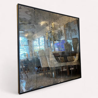 Espejo Gran Brooklin