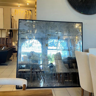 Espejo Gran Brooklin