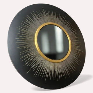 Espejo Shining Mediano 1.20m