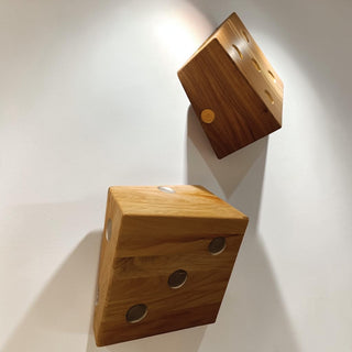 Estructura Dados Set de 2