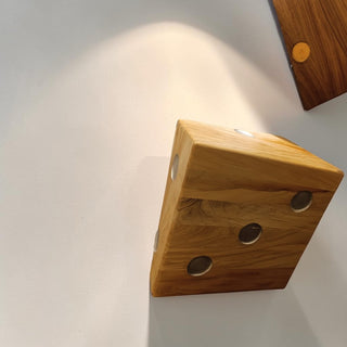 Estructura Dados Set de 2