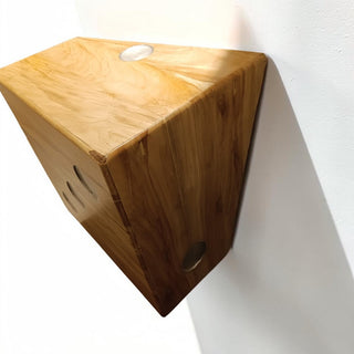 Estructura Dados Set de 2