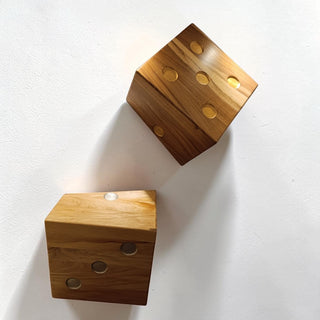 Estructura Dados Set de 2