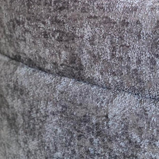 Sillón Ocasional Obi