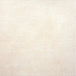 FRANCE IVORY