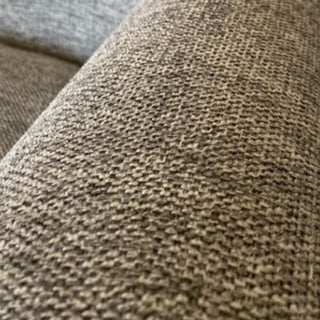 Sillón Ocasional Jones