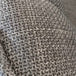 GRIS OXFORD