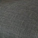 GRIS OXFORD