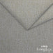 HADY LINEN LONG LIFE