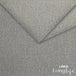 HADY LINEN LONG LIFE