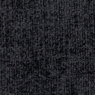 Sillón Bari