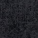 INFINITY BLACK