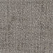 INFINITY GRIS