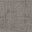 INFINITY GRIS