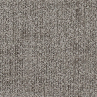 Silla Odette