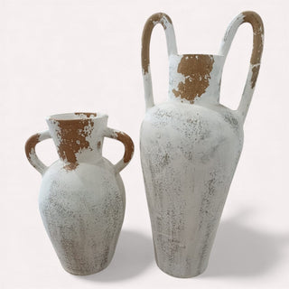 Jarrón 181 Set de 2