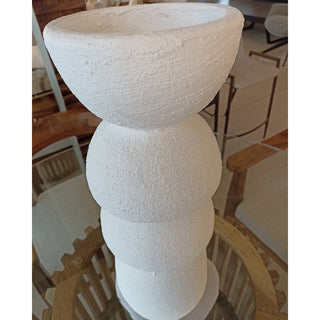 Jarrónes Bowl Set de 2