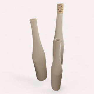 Jarrones Set de 3 Pinos