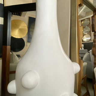 Botella Gigante Burbuja Set de 2