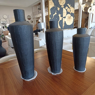 Set Jarrón 147