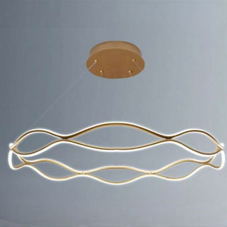 Lámpara Acaday .60M