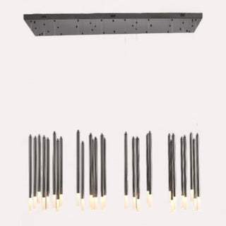 Lámpara Aida RN 4.50M