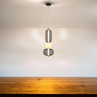 Lámpara Alesa CN .48M