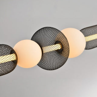 Lámpara Alesa HN 1.20M