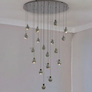 Lámpara Alice 18G 4M