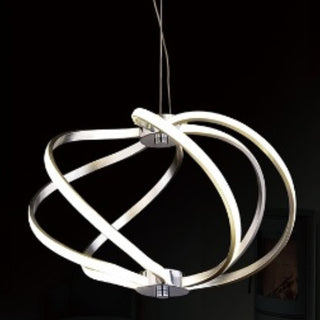 Lámpara Baranasi R78w