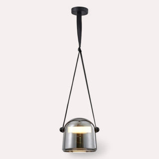 Lámpara Bell N 1.30M